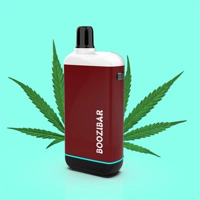 CBD Dangers