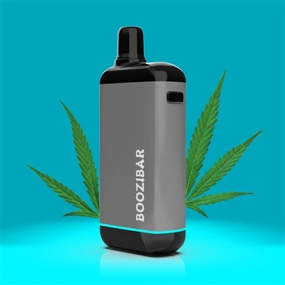 Best Box Mod For Cartridges