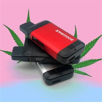 Can You Smoke CBD Oil
