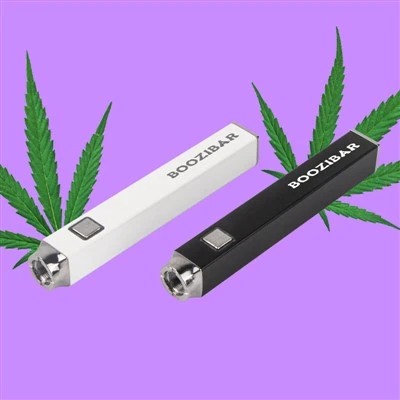 Dispensary Near Me