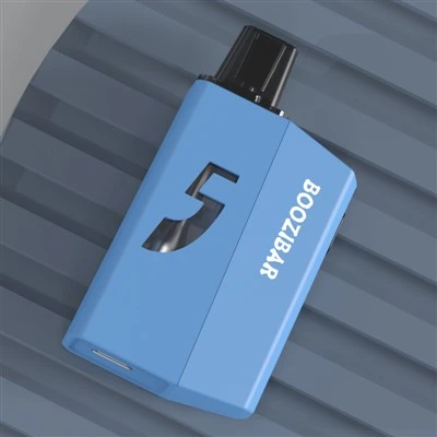 Vape Cartridge