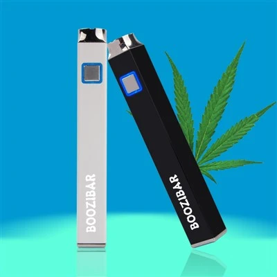 Vape Reviews